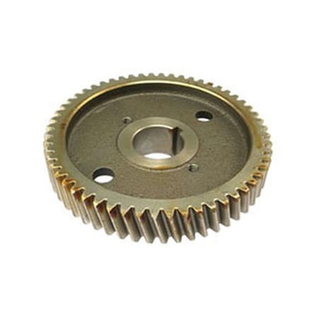 Aftermarket Camshaft Gear 736254M1